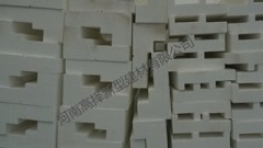 河南裝飾線(xiàn)條廠(chǎng)家 